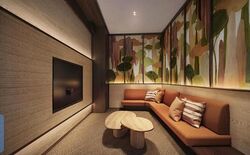 Thomson View Condominium (D20), Condominium #618894021